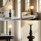 The Night Mask lifestyle image - Higgsfield lux20v1 - a12