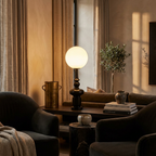 The Night Mask lifestyle image - Higgsfield lux20v1 - a15
