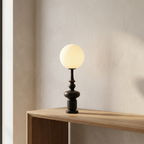 The Night Mask lifestyle image - Higgsfield lux20v1 - a17