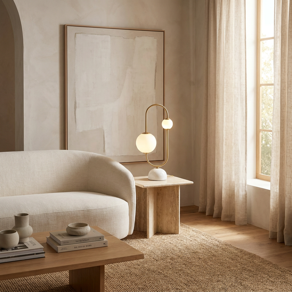 Whispers of the Moon lifestyle image - Higgsfield lux20v1 - a5