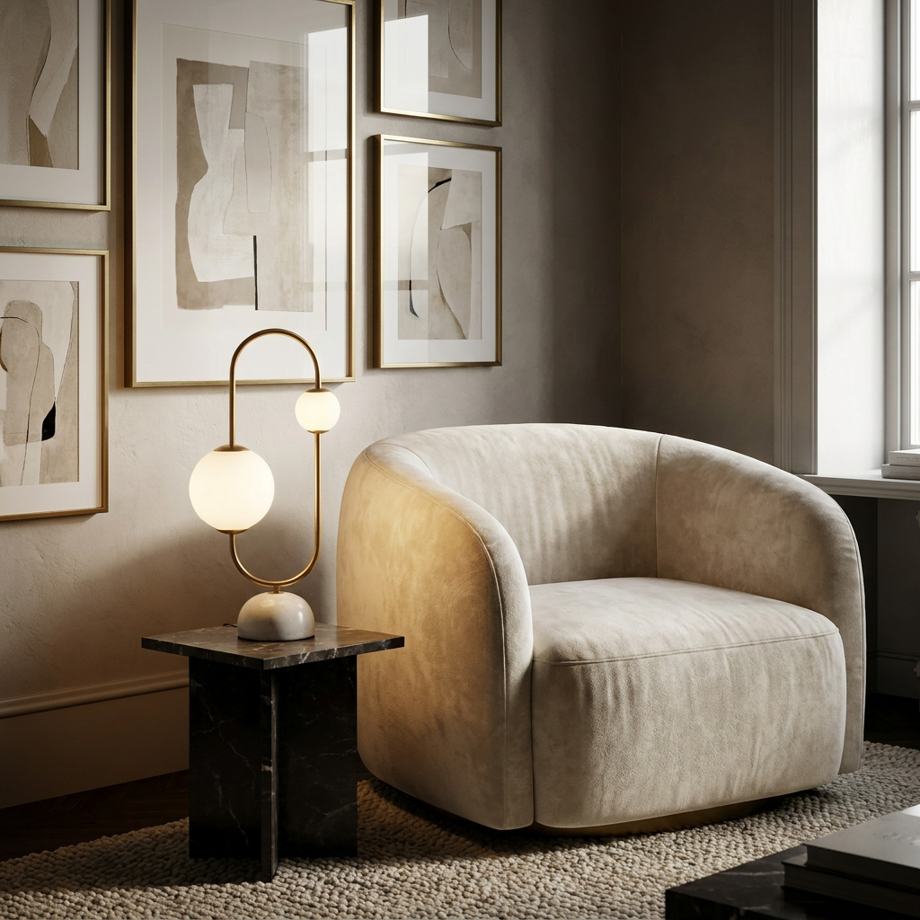 Whispers of the Moon lifestyle image - Higgsfield lux20v1 - a6