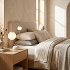 Whispers of the Moon lifestyle image - Higgsfield lux20v1 - a8