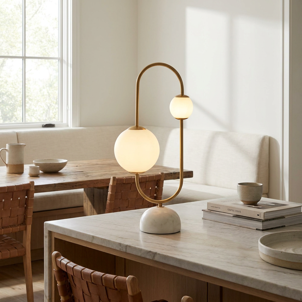 Whispers of the Moon lifestyle image - Higgsfield lux20v1 - a10