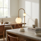 Whispers of the Moon lifestyle image - Higgsfield lux20v1 - a10