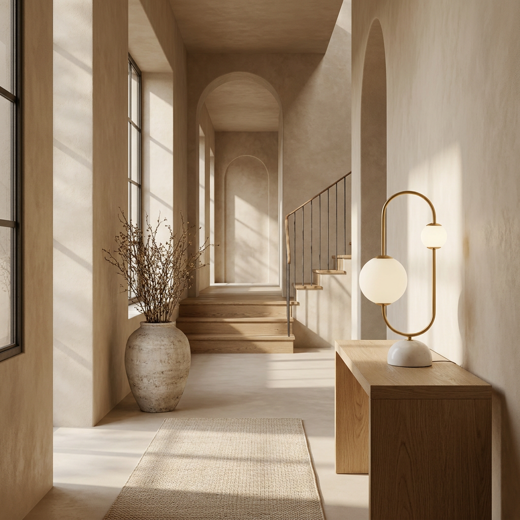 Whispers of the Moon lifestyle image - Higgsfield lux20v1 - a11