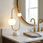 Whispers of the Moon lifestyle image - Higgsfield lux20v1 - a12
