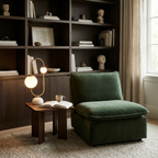 Whispers of the Moon lifestyle image - Higgsfield lux20v1 - a13