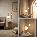 Whispers of the Moon lifestyle image - Higgsfield lux20v1 - a14