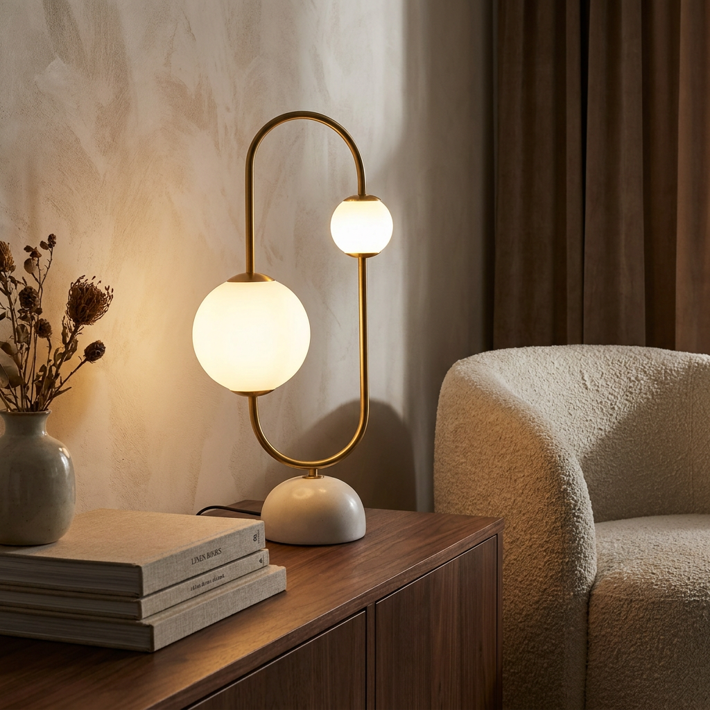 Whispers of the Moon lifestyle image - Higgsfield lux20v1 - a15