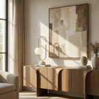 Whispers of the Moon lifestyle image - Higgsfield lux20v1 - a16