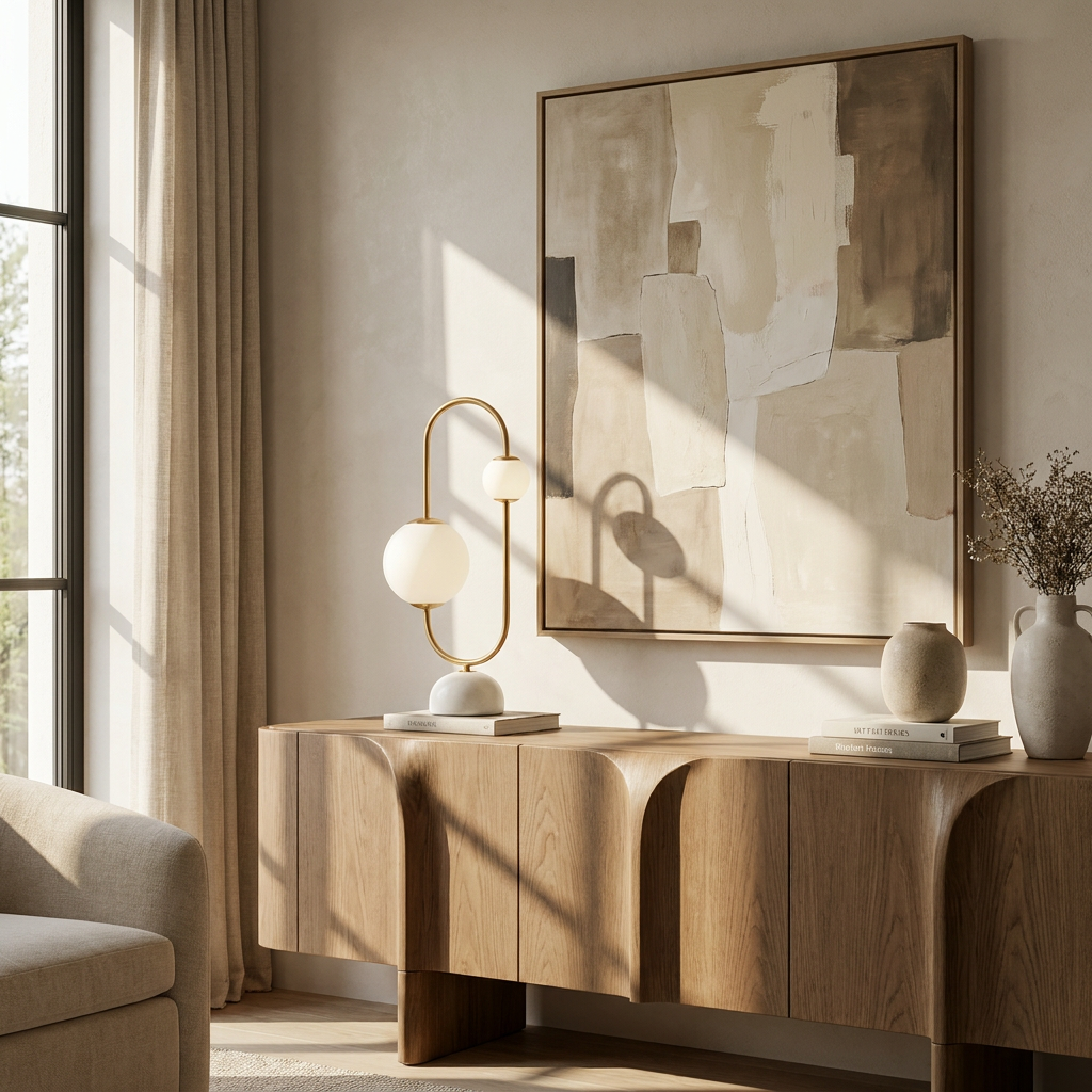 Whispers of the Moon lifestyle image - Higgsfield lux20v1 - a16