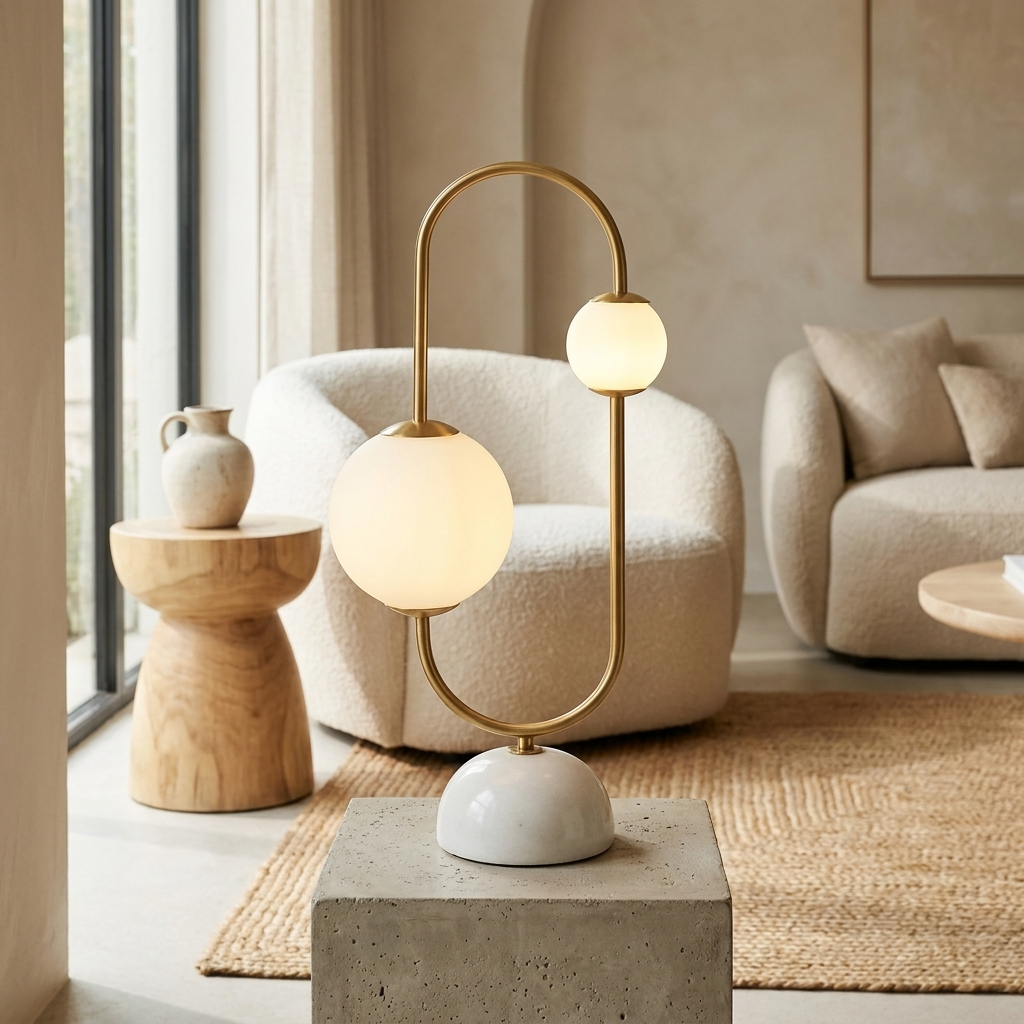 Whispers of the Moon lifestyle image - Higgsfield lux20v1 - a17