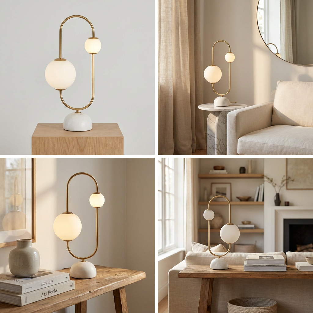 Whispers of the Moon lifestyle image - Higgsfield lux20v1 - a18