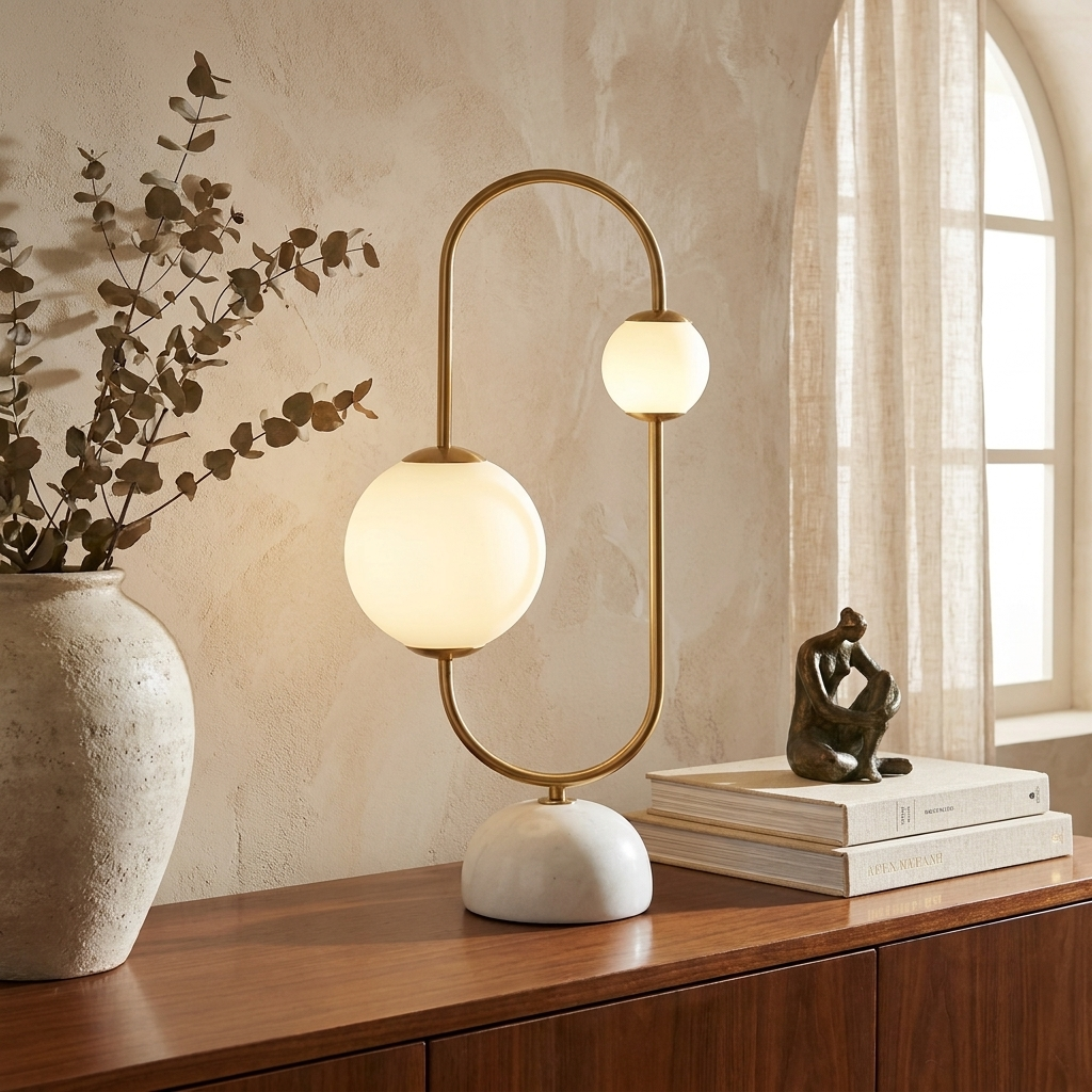 Whispers of the Moon lifestyle image - Higgsfield lux20v1 - a19