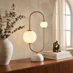 Whispers of the Moon lifestyle image - Higgsfield lux20v1 - a19