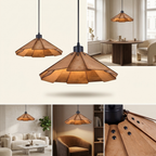The Retro Revival Muto lifestyle image - Higgsfield lux20v1 - hero