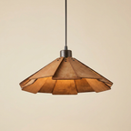 The Retro Revival Muto lifestyle image - Higgsfield lux20v1 - a1