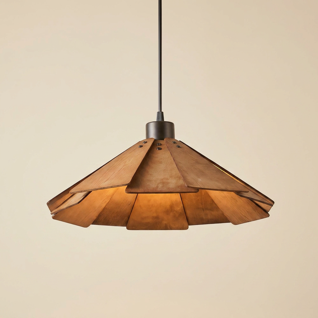 The Retro Revival Muto lifestyle image - Higgsfield lux20v1 - a1