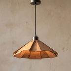 The Retro Revival Muto lifestyle image - Higgsfield lux20v1 - a2