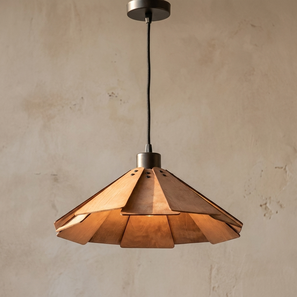 The Retro Revival Muto lifestyle image - Higgsfield lux20v1 - a2