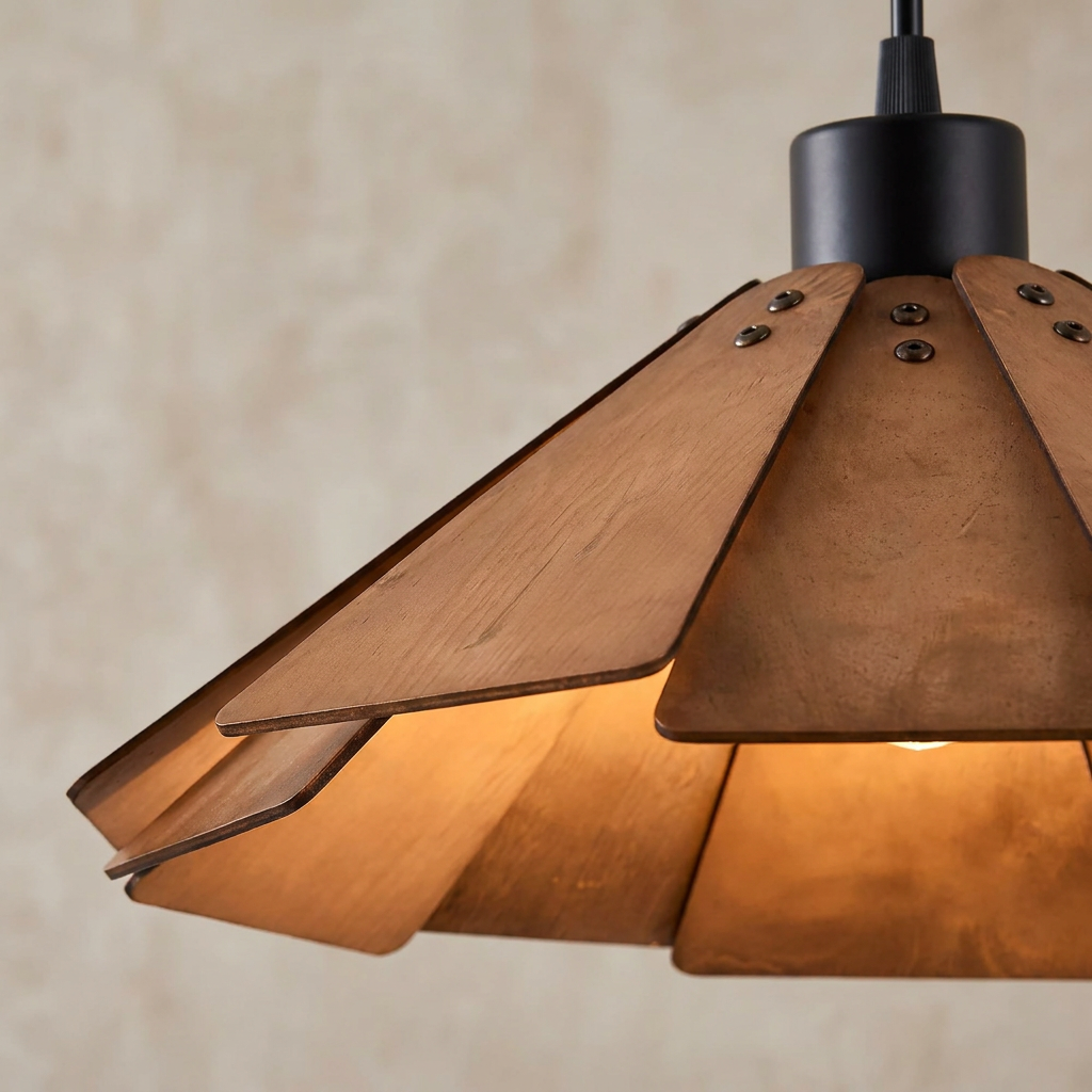 The Retro Revival Muto lifestyle image - Higgsfield lux20v1 - a3