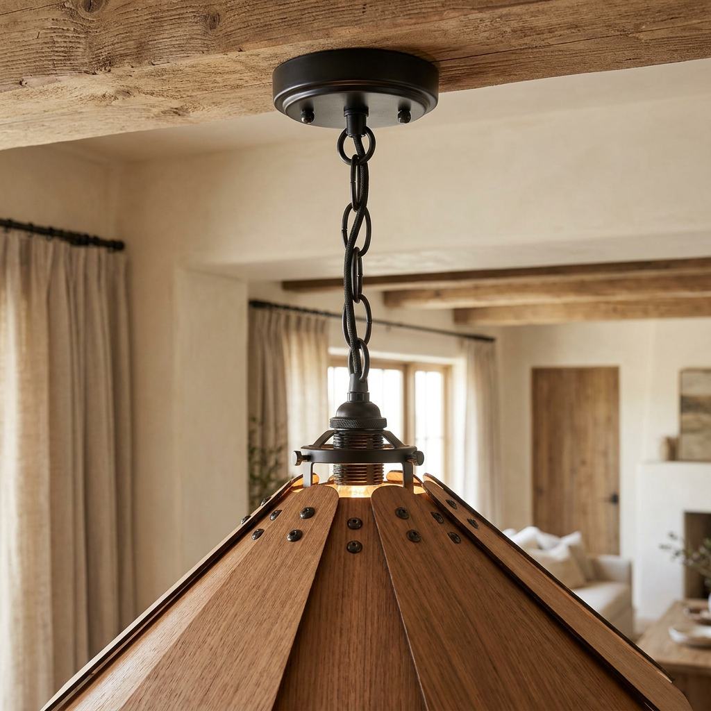 The Retro Revival Muto lifestyle image - Higgsfield lux20v1 - a4