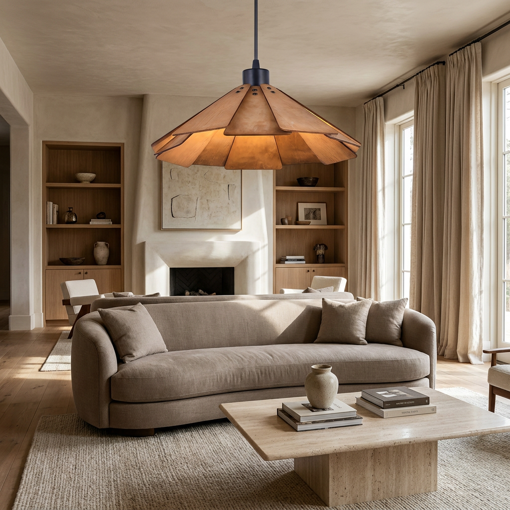The Retro Revival Muto lifestyle image - Higgsfield lux20v1 - a5