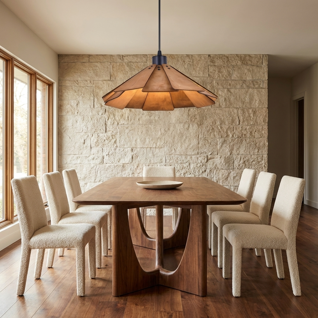 The Retro Revival Muto lifestyle image - Higgsfield lux20v1 - a7