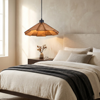 The Retro Revival Muto lifestyle image - Higgsfield lux20v1 - a8