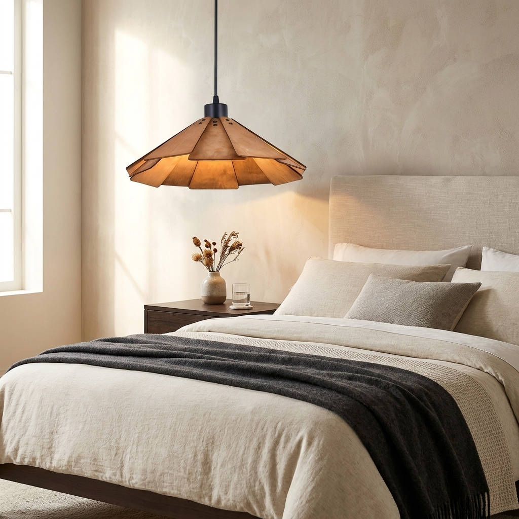 The Retro Revival Muto lifestyle image - Higgsfield lux20v1 - a8