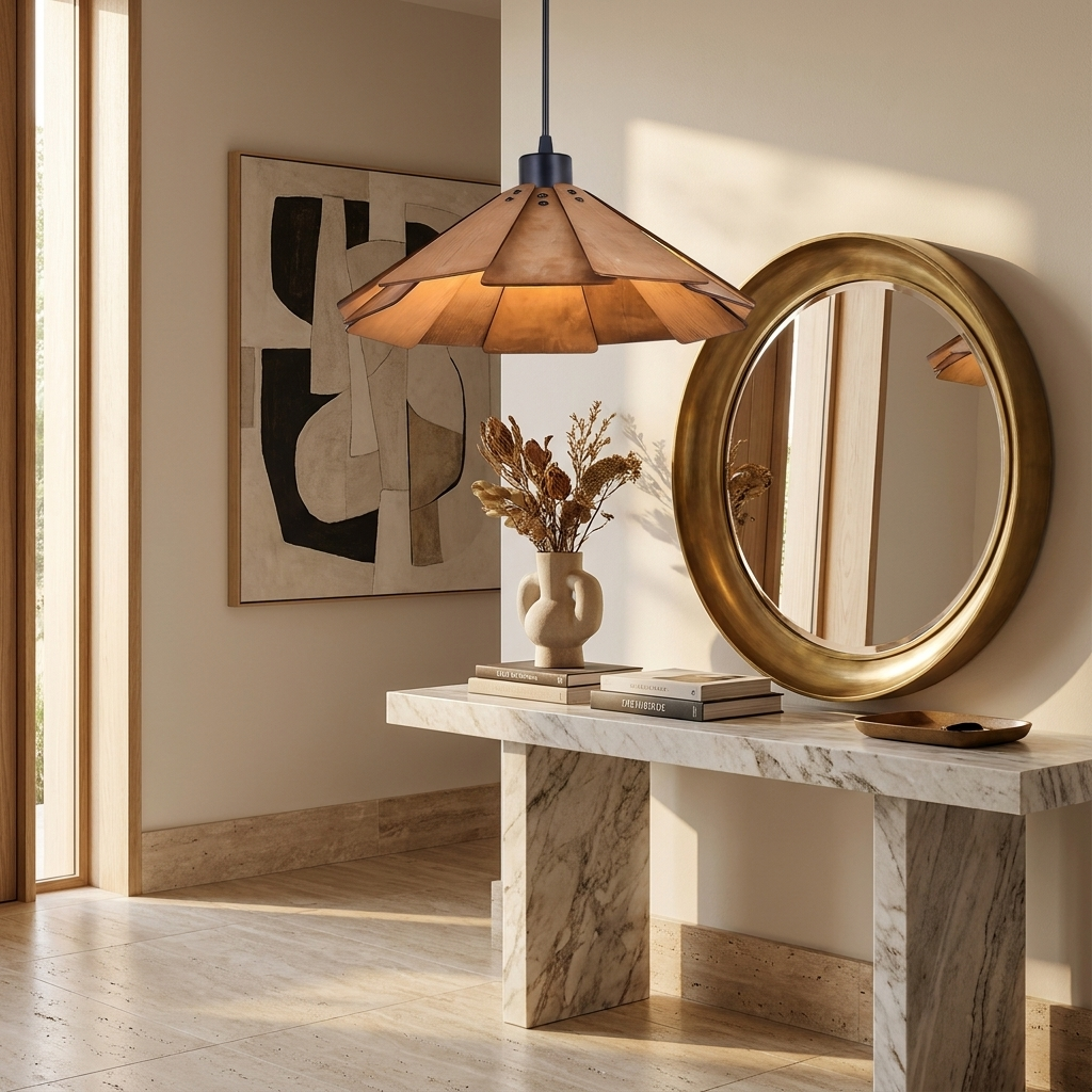 The Retro Revival Muto lifestyle image - Higgsfield lux20v1 - a9