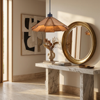 The Retro Revival Muto lifestyle image - Higgsfield lux20v1 - a9