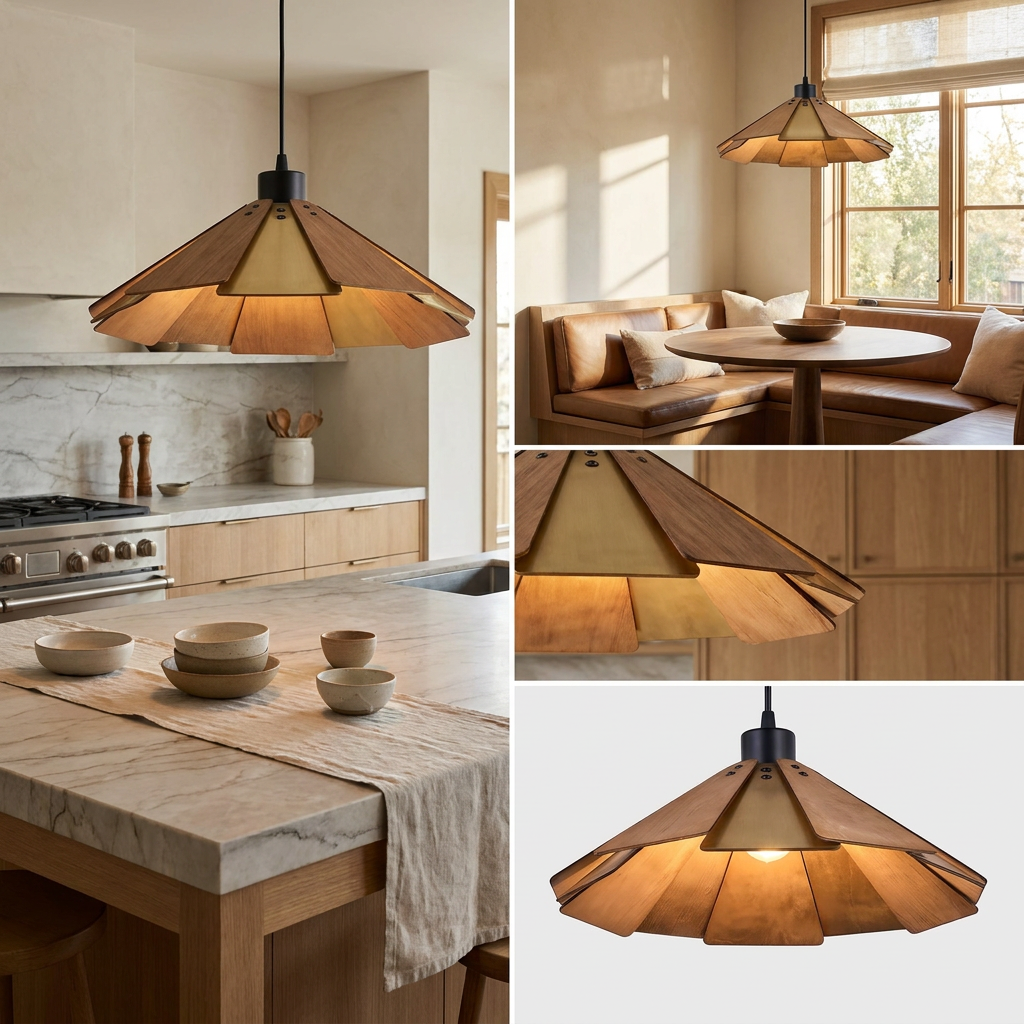 The Retro Revival Muto lifestyle image - Higgsfield lux20v1 - a10