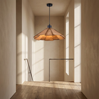 The Retro Revival Muto lifestyle image - Higgsfield lux20v1 - a11