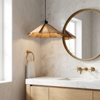 The Retro Revival Muto lifestyle image - Higgsfield lux20v1 - a12