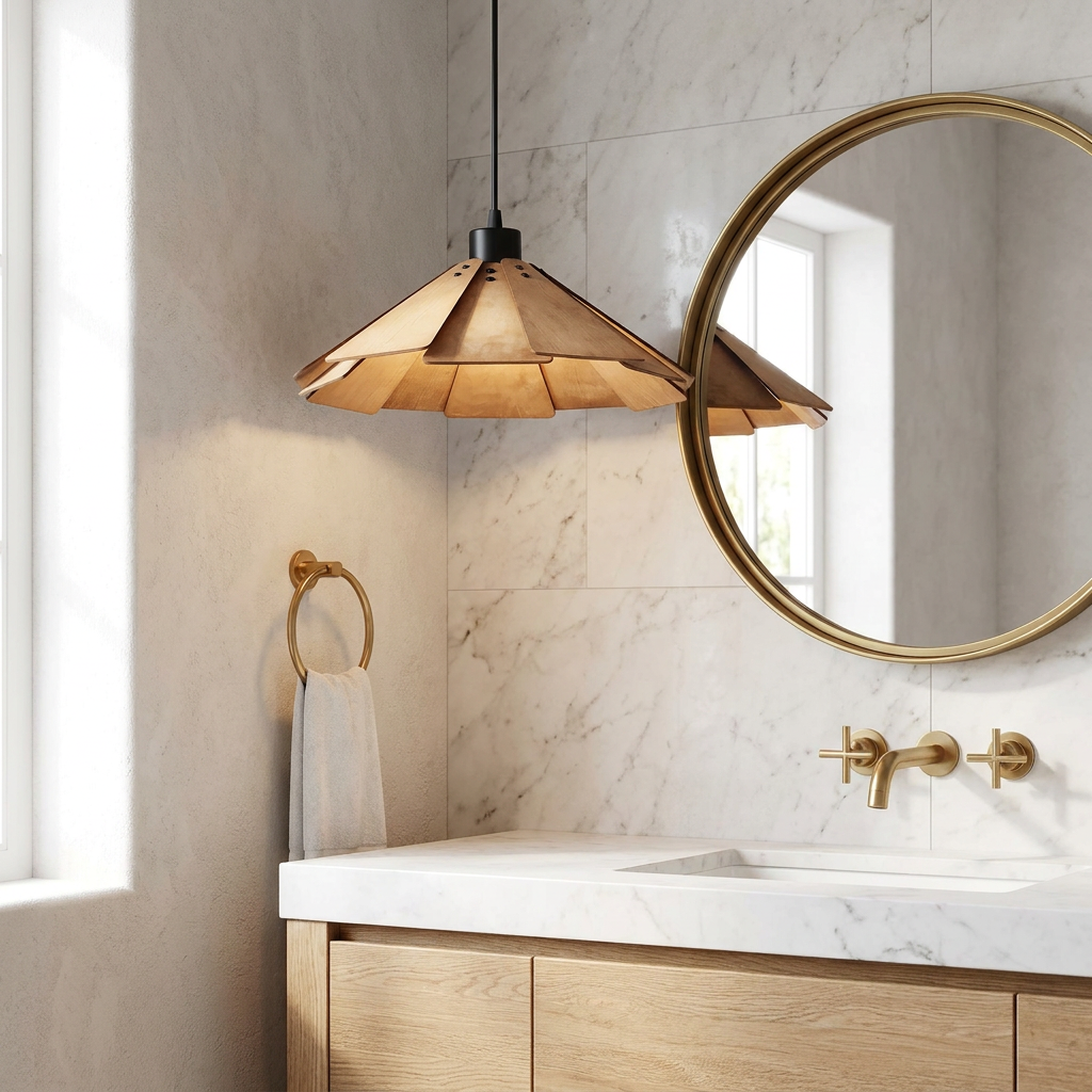 The Retro Revival Muto lifestyle image - Higgsfield lux20v1 - a12