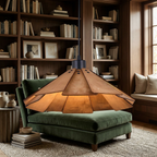 The Retro Revival Muto lifestyle image - Higgsfield lux20v1 - a13