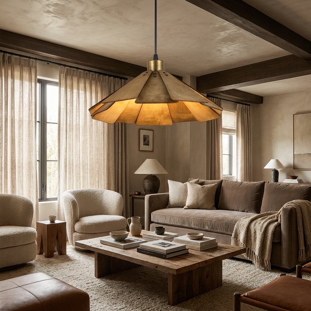 The Retro Revival Muto lifestyle image - Higgsfield lux20v1 - a14