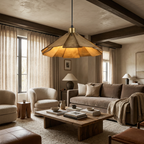 The Retro Revival Muto lifestyle image - Higgsfield lux20v1 - a14