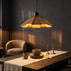 The Retro Revival Muto lifestyle image - Higgsfield lux20v1 - a15