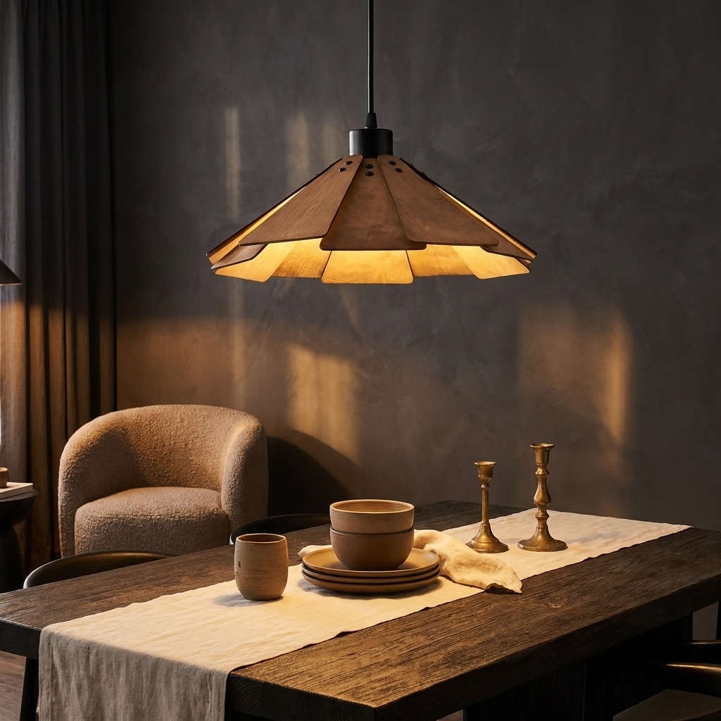 The Retro Revival Muto lifestyle image - Higgsfield lux20v1 - a15