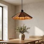 The Retro Revival Muto lifestyle image - Higgsfield lux20v1 - a17