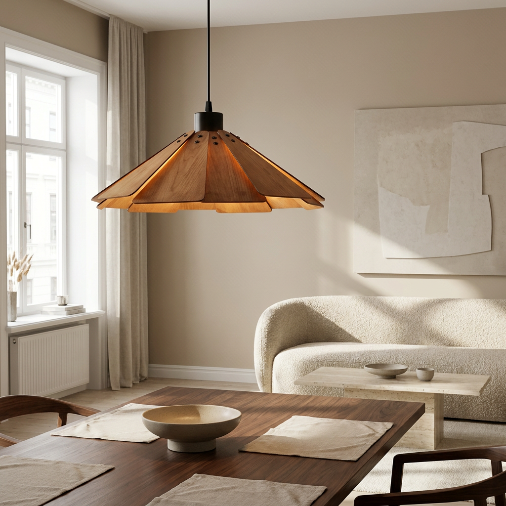 The Retro Revival Muto lifestyle image - Higgsfield lux20v1 - a18