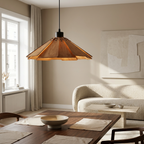 The Retro Revival Muto lifestyle image - Higgsfield lux20v1 - a18