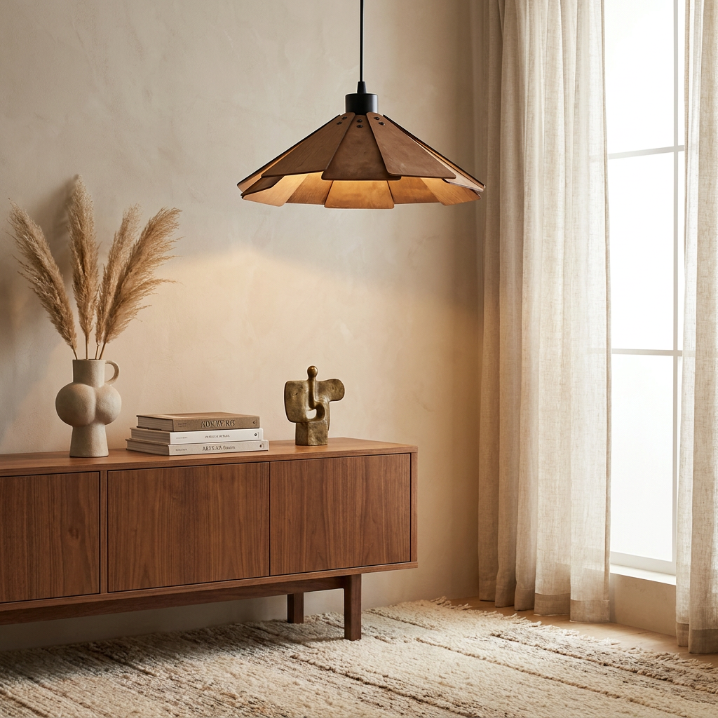 The Retro Revival Muto lifestyle image - Higgsfield lux20v1 - a19