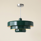 The Northern Light lifestyle image - Higgsfield lux20v1 - a1