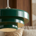 The Northern Light lifestyle image - Higgsfield lux20v1 - a3