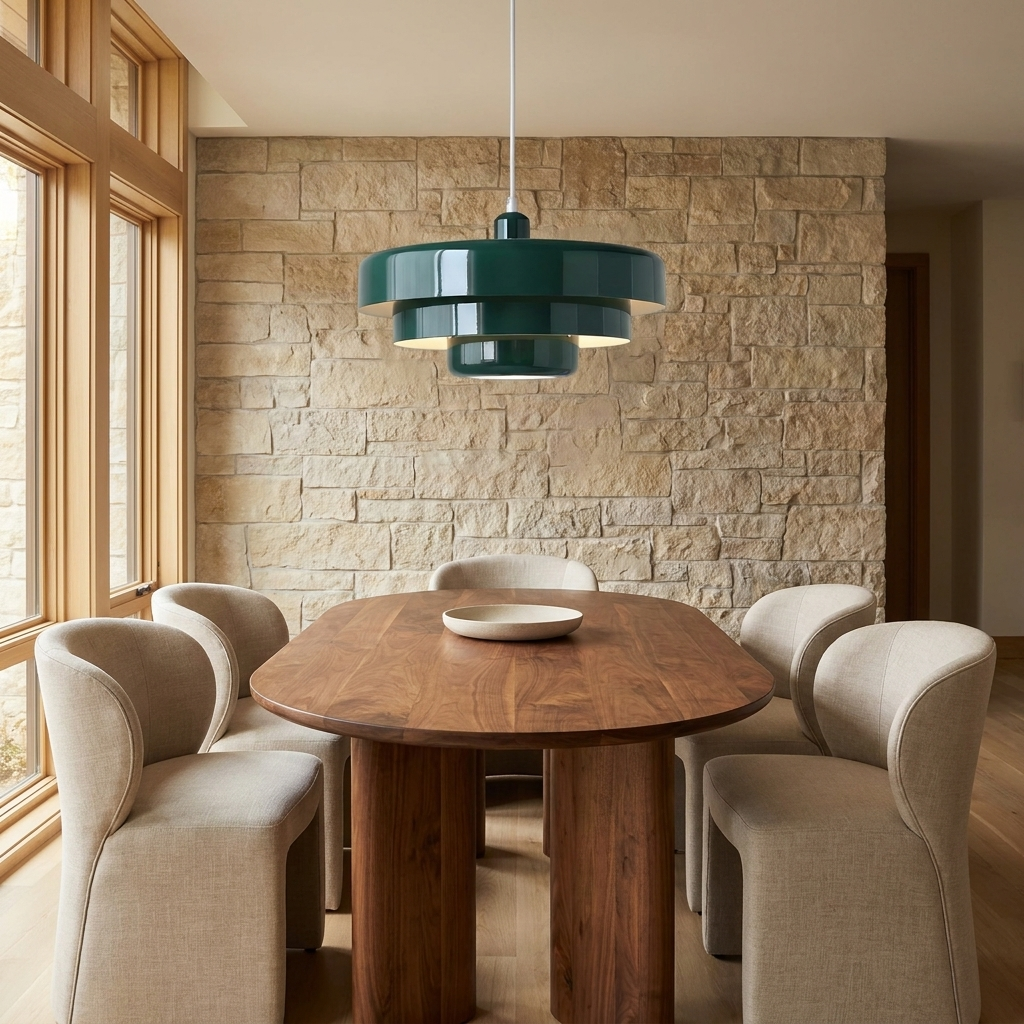 The Northern Light lifestyle image - Higgsfield lux20v1 - a7