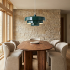 The Northern Light lifestyle image - Higgsfield lux20v1 - a7