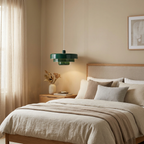The Northern Light lifestyle image - Higgsfield lux20v1 - a8